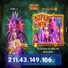 211.43.149.106.