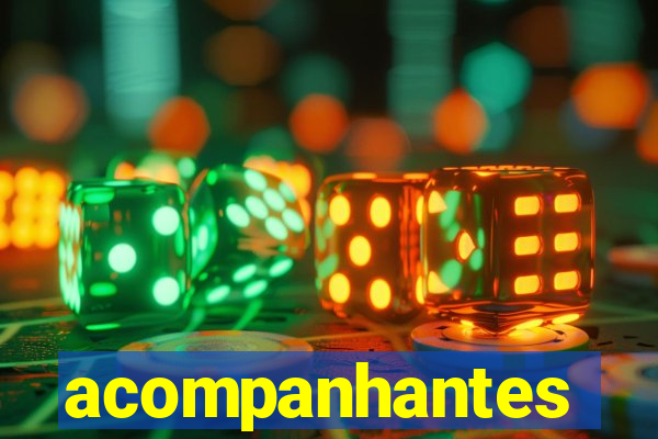 acompanhantes masculino salvador