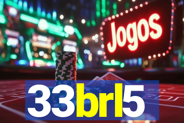 33brl5