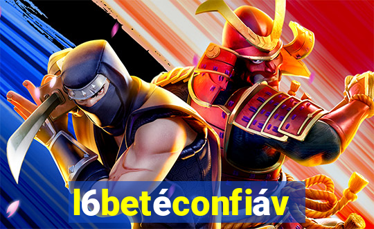 l6betéconfiável