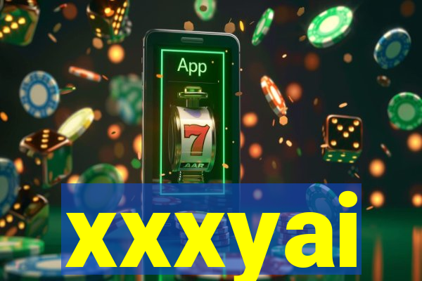 xxxyai