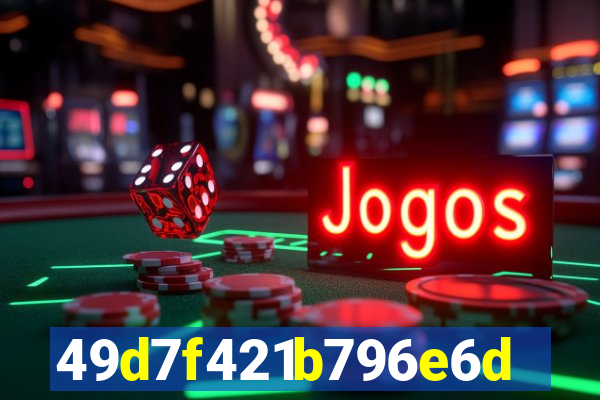 8855bet com login