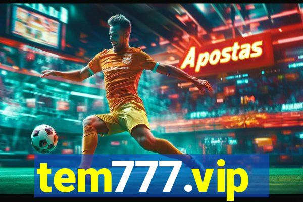 tem777.vip