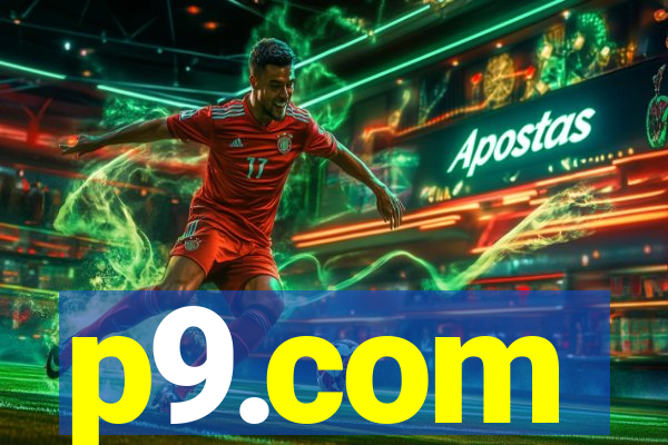p9.com