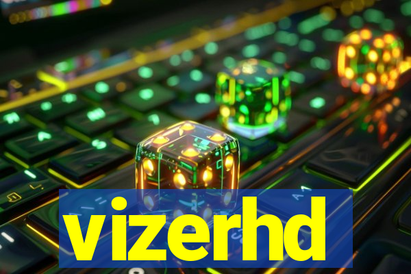 vizerhd