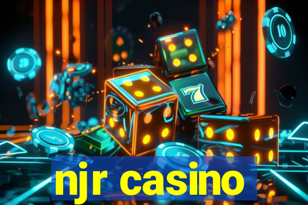 njr casino