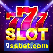 9ssbet.com