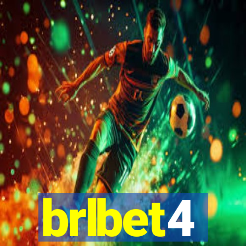 brlbet4