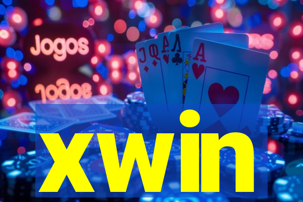 xwin