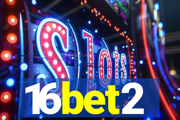 16bet2