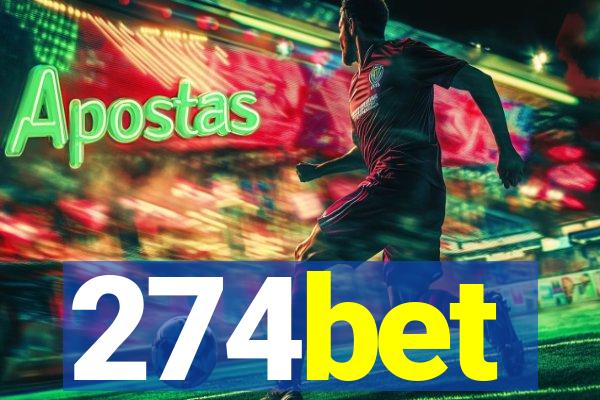 274bet