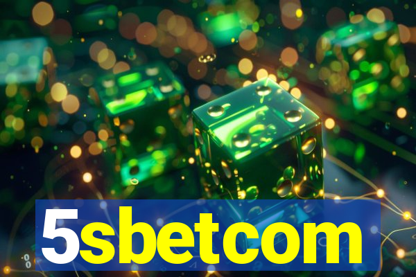 5sbetcom
