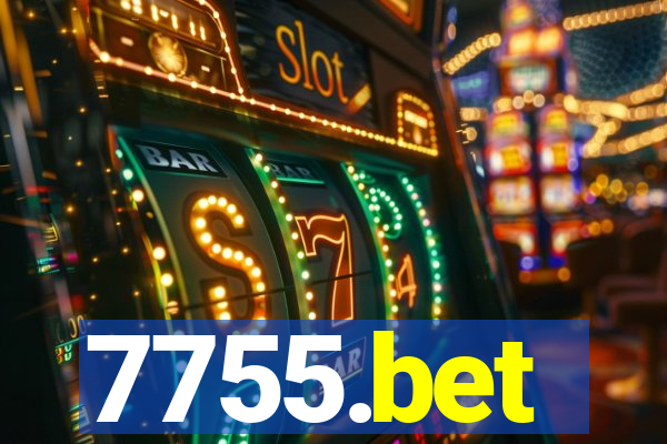 7755.bet