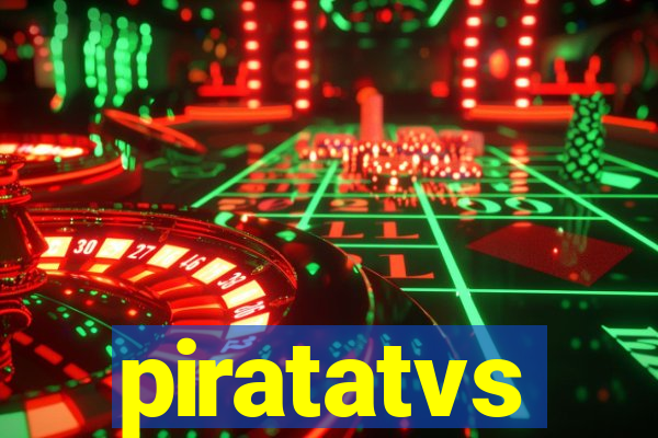 piratatvs