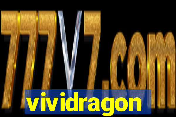 vividragon