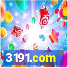 3191.com