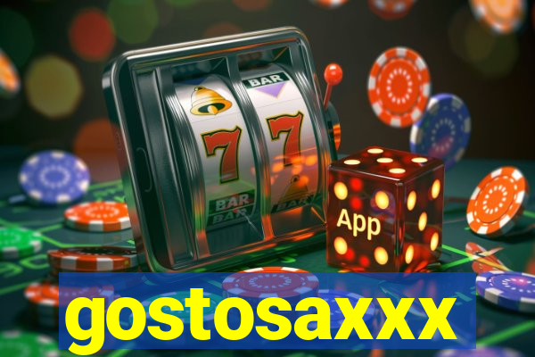 gostosaxxx