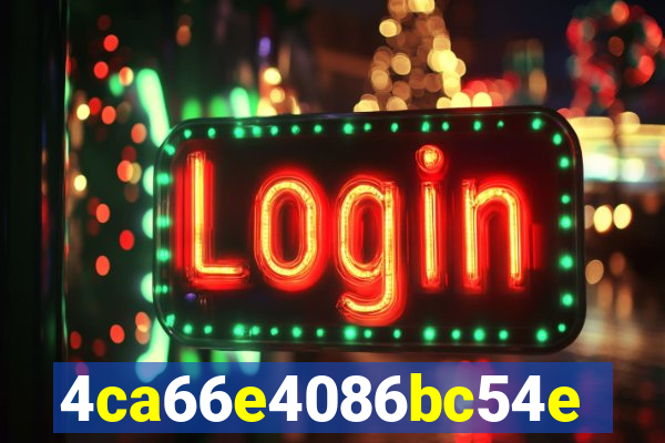 777vip com login