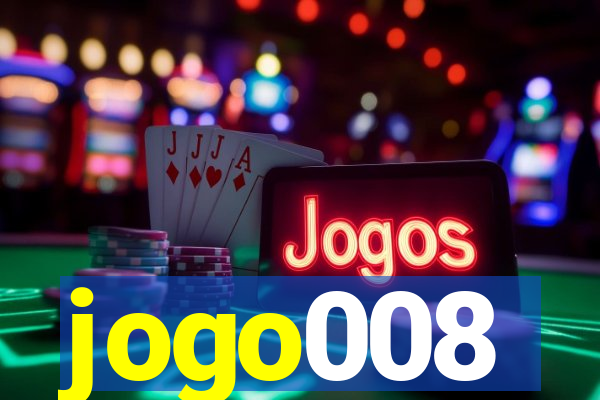 jogo008