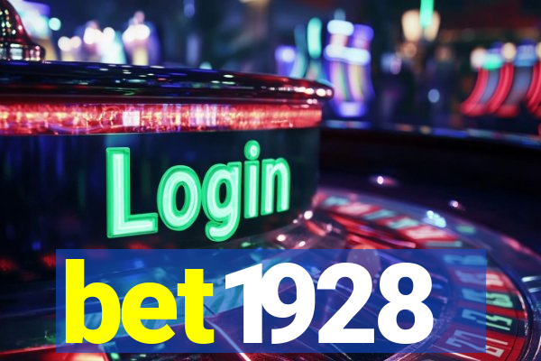 bet1928
