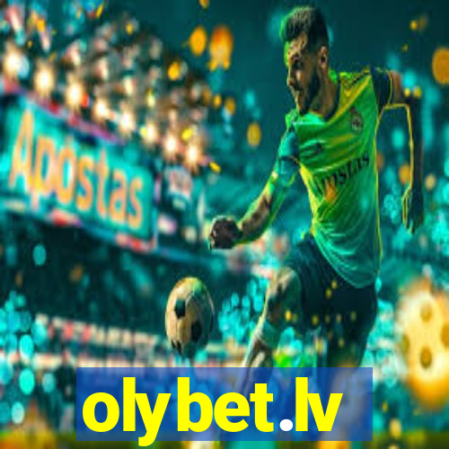 olybet.lv