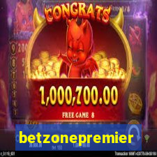 betzonepremier