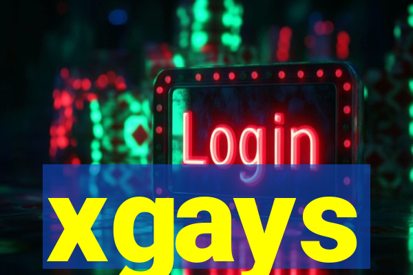 xgays