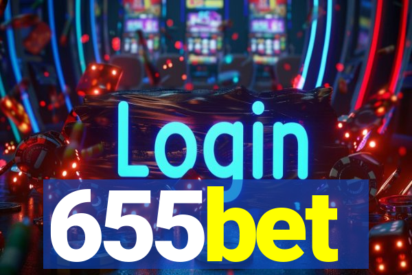 655bet