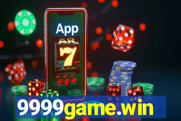 9999game.win