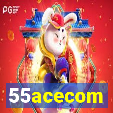 55acecom