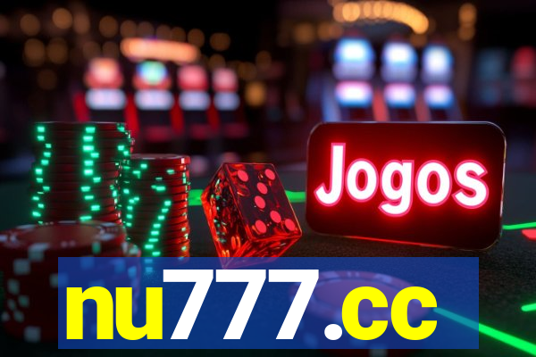 nu777.cc