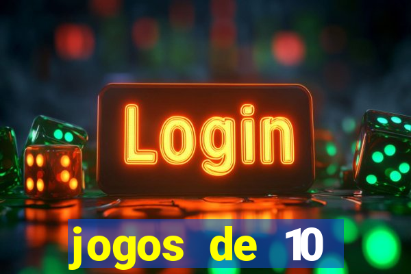jogos de 10 centavos da pragmatic play