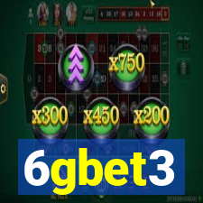6gbet3