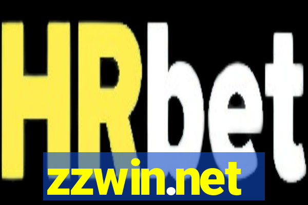 zzwin.net