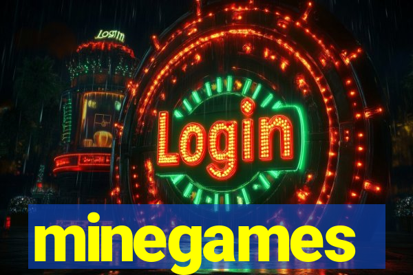 minegames