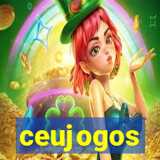 ceujogos