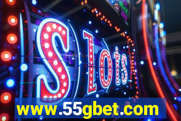 www.55gbet.com