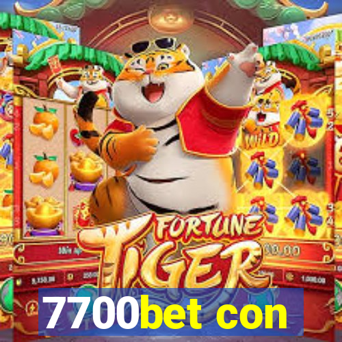 7700bet con