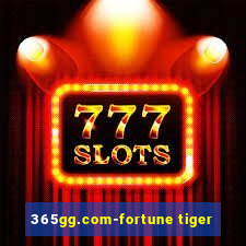 365gg.com-fortune tiger
