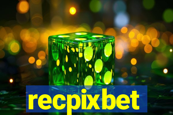 recpixbet
