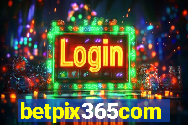 betpix365com
