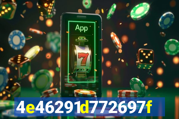 kbgbet reclame aqui