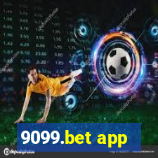 9099.bet app