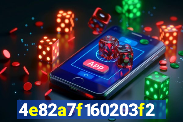 www.661bet.com