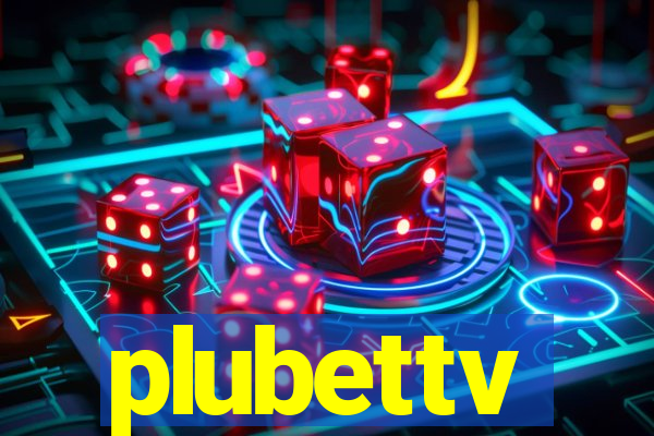 plubettv