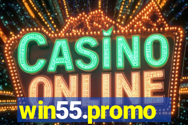 win55.promo