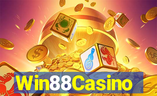 Win88Casino