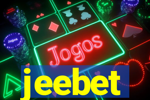 jeebet
