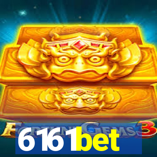 6161bet