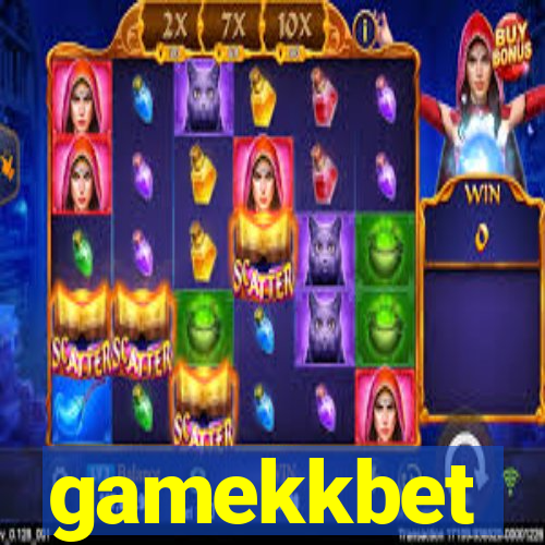 gamekkbet